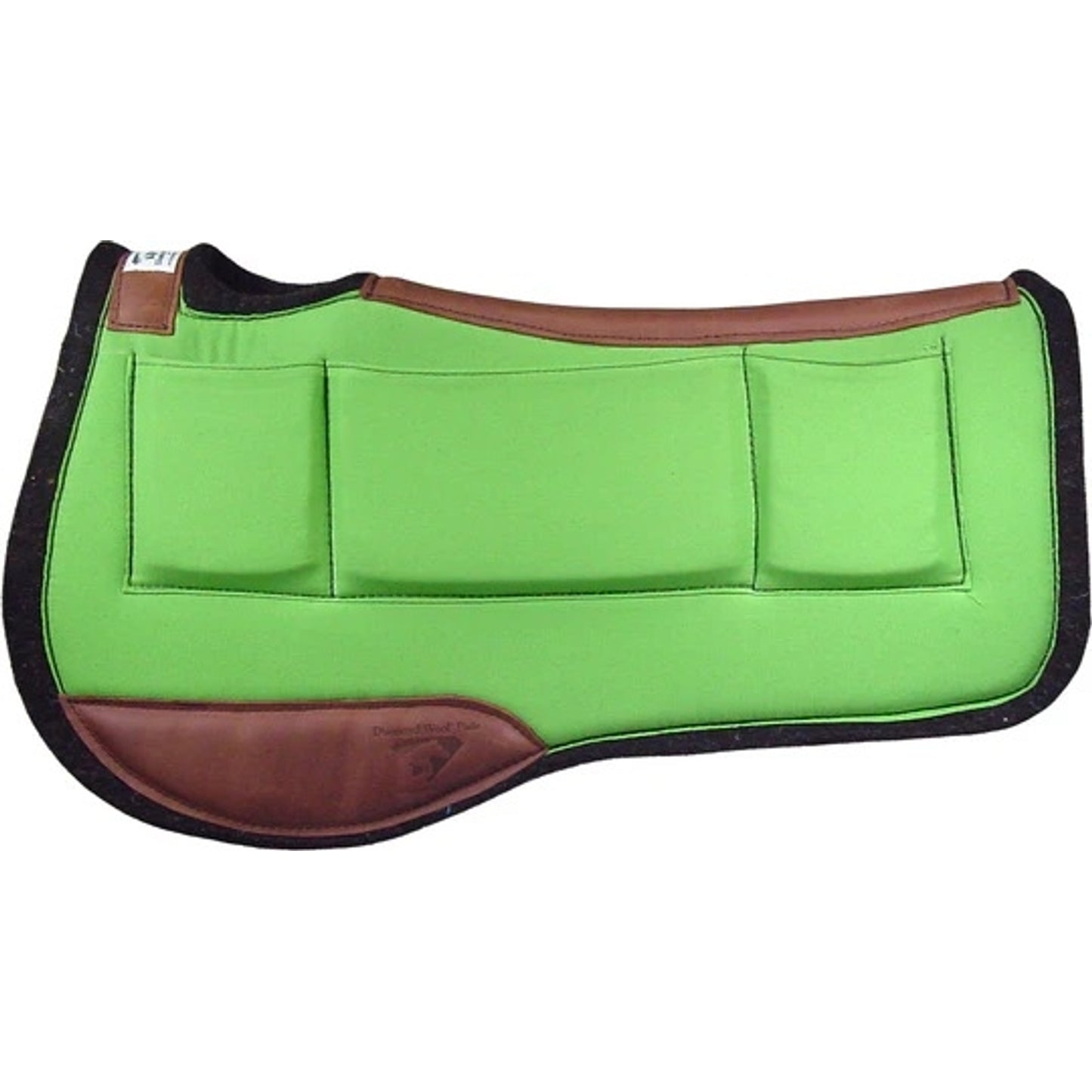 4-406463-lime.jpg