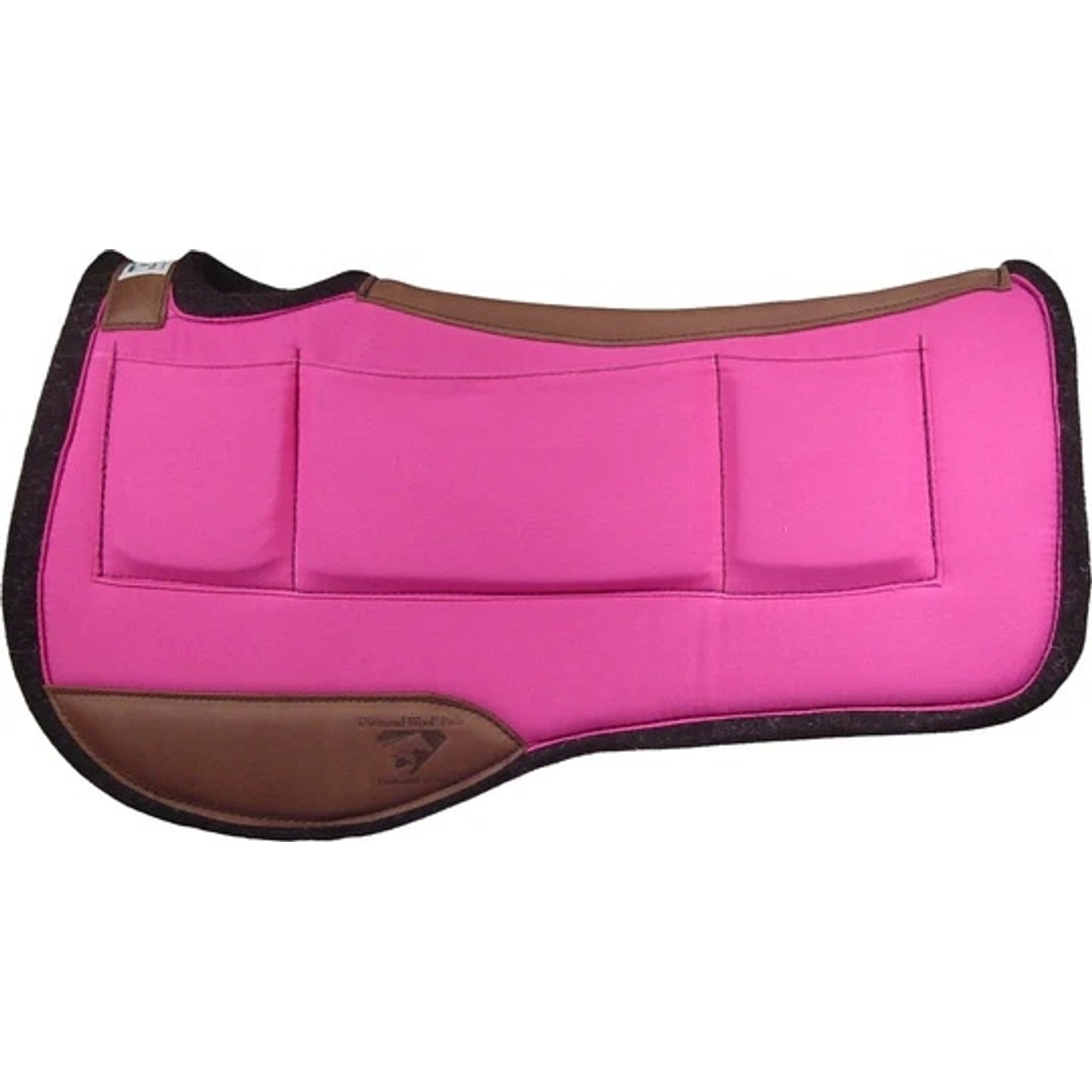 4-406464-pink.jpg