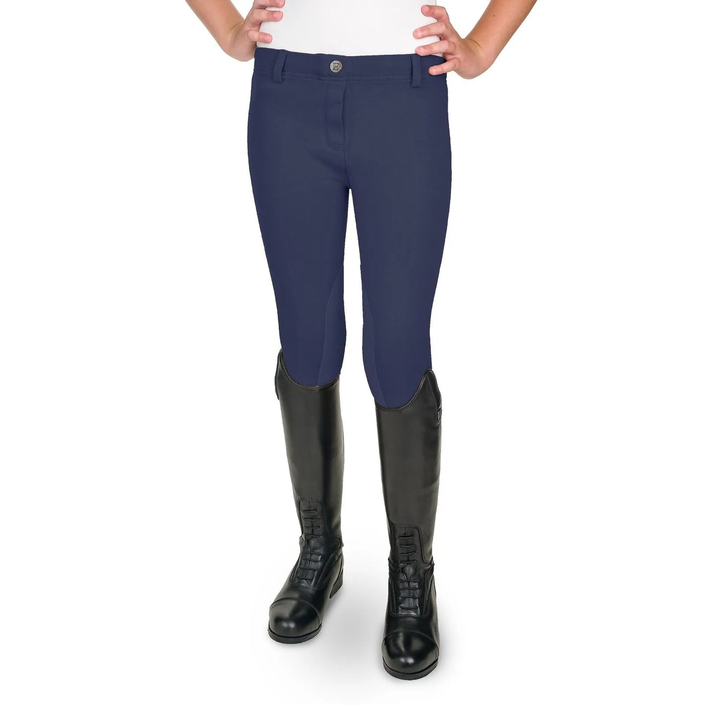 4-420457-navy.jpg