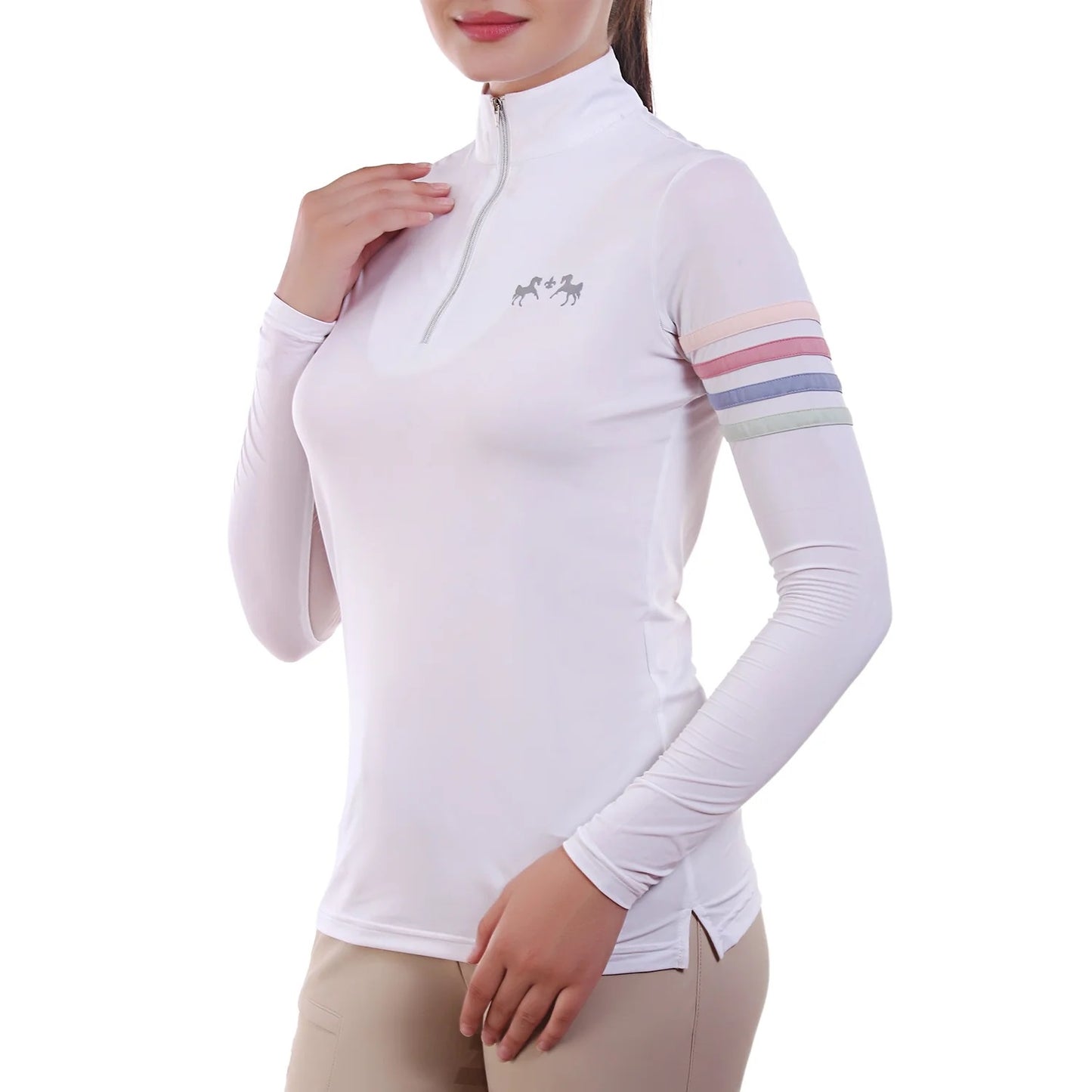 4-428017-c.jpg