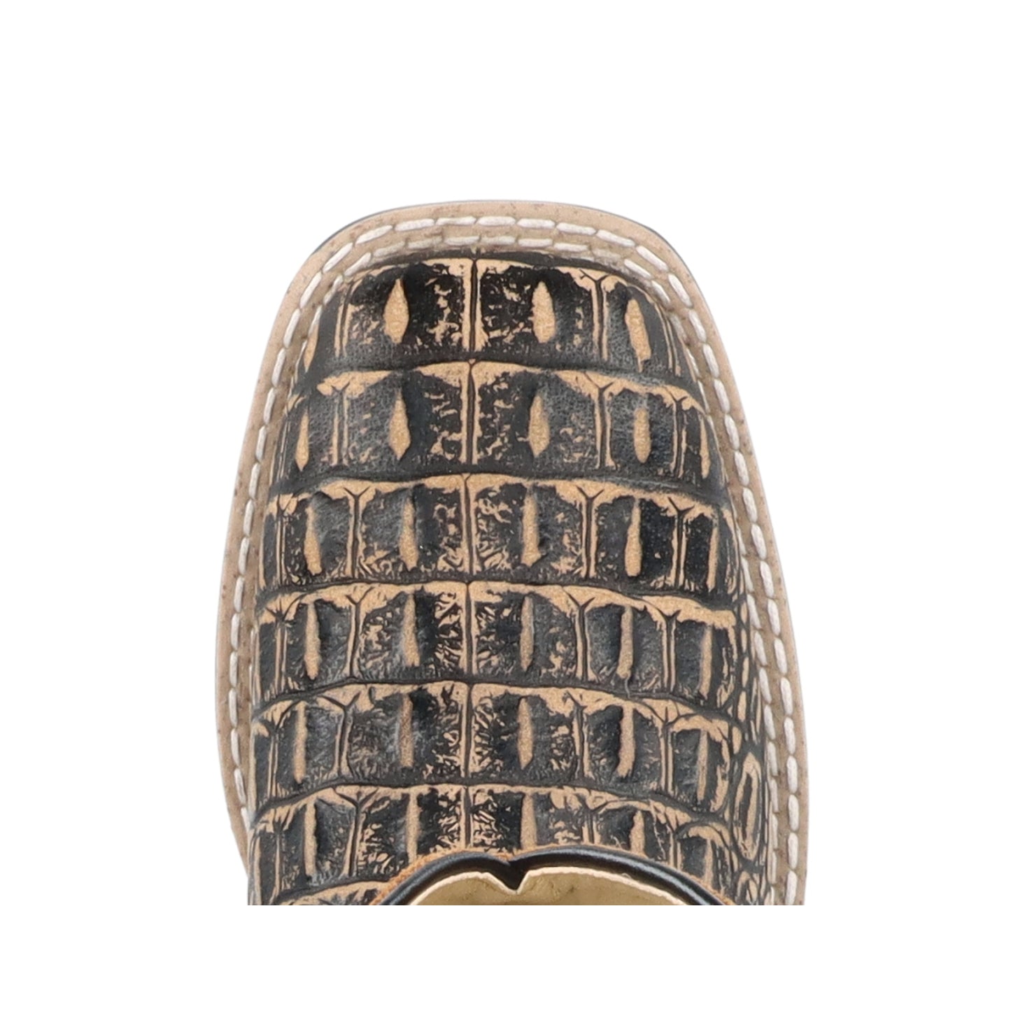 4-438931-e.jpg