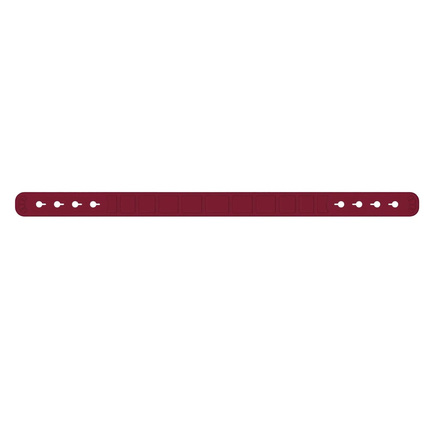 4-440238-a.jpg