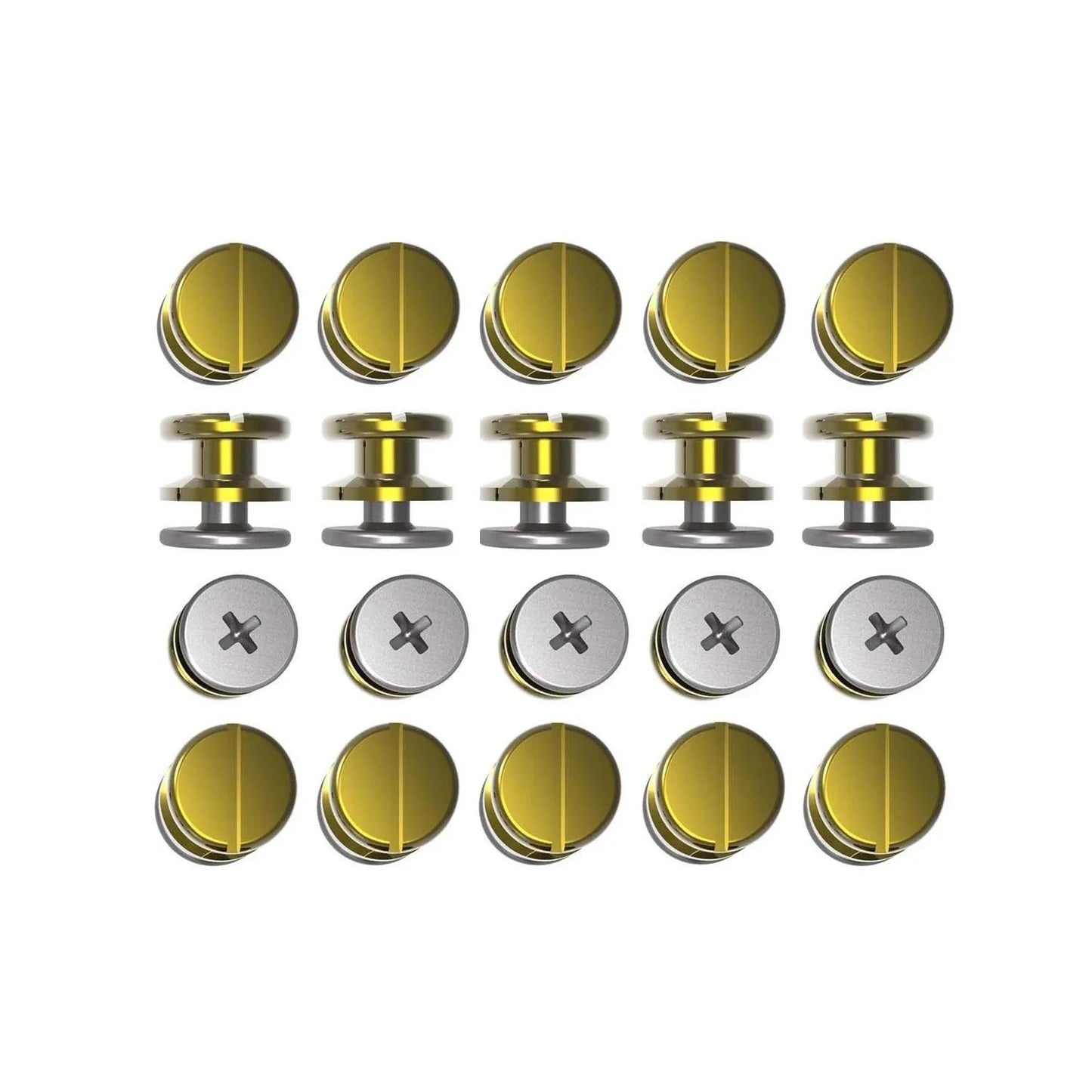 4-440294.jpg