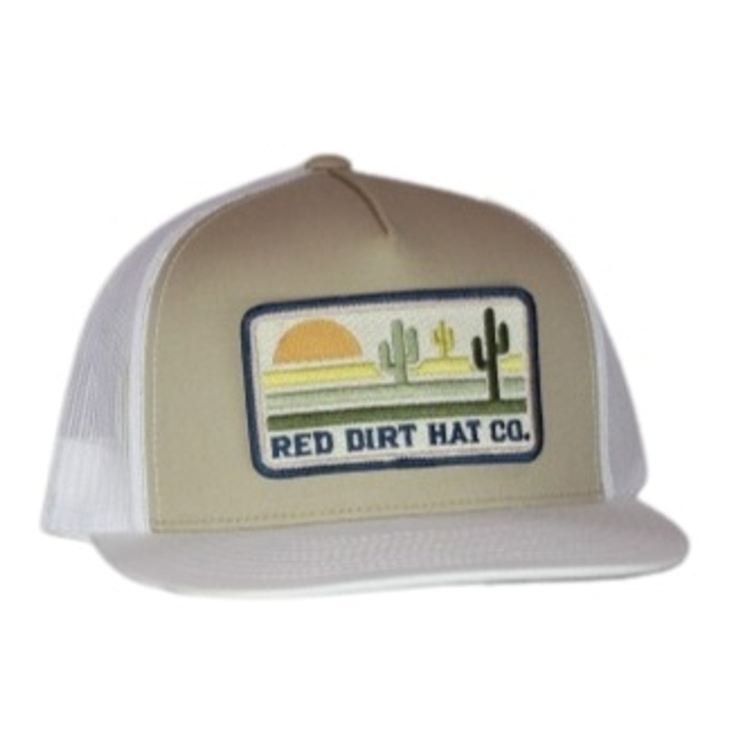 4-444567.jpg