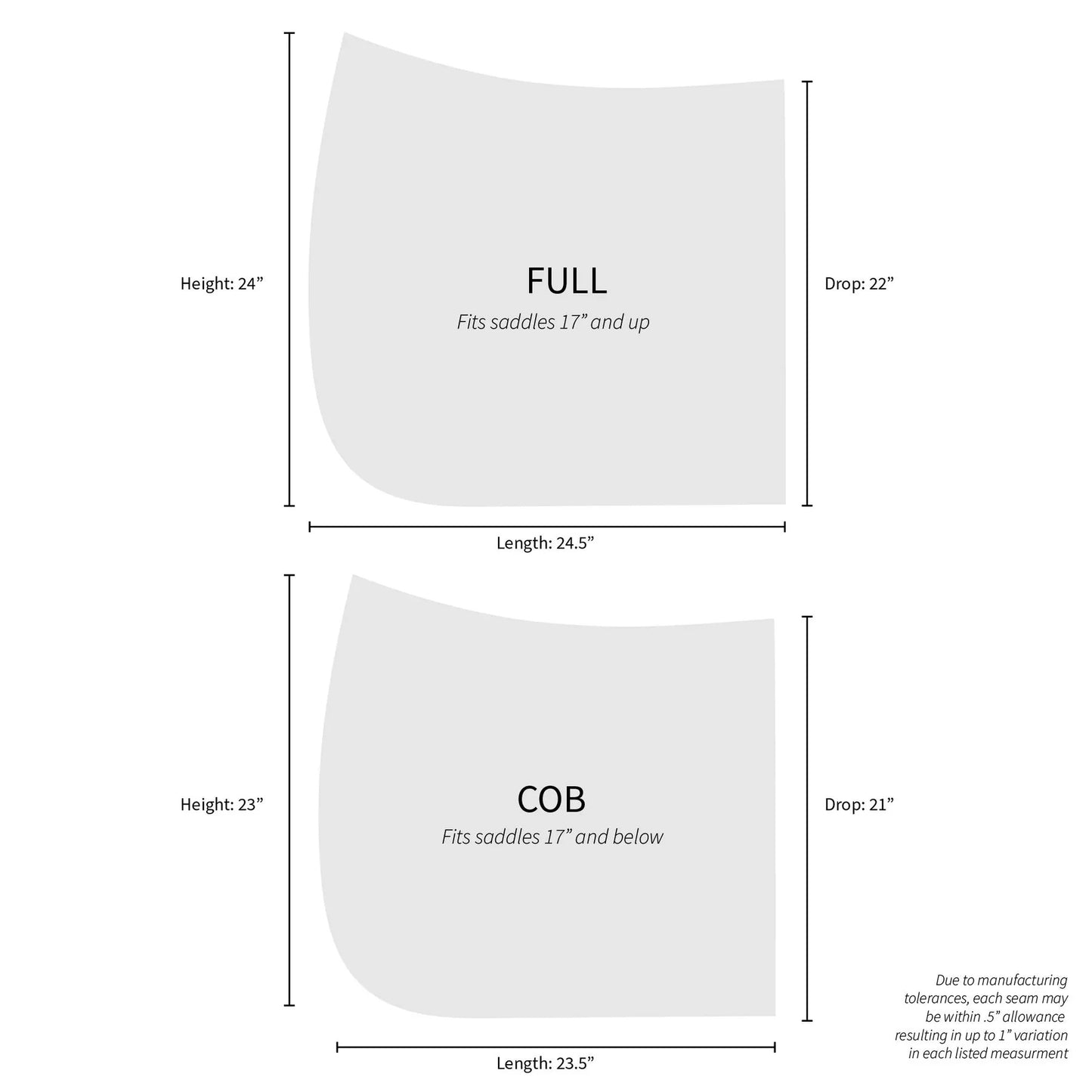 4-449978-b.jpg