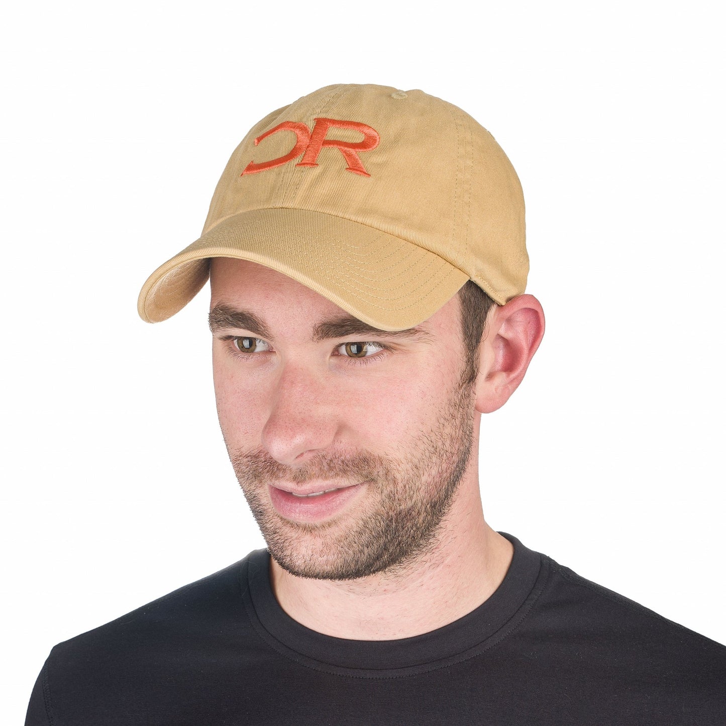 4-452764-b.jpg