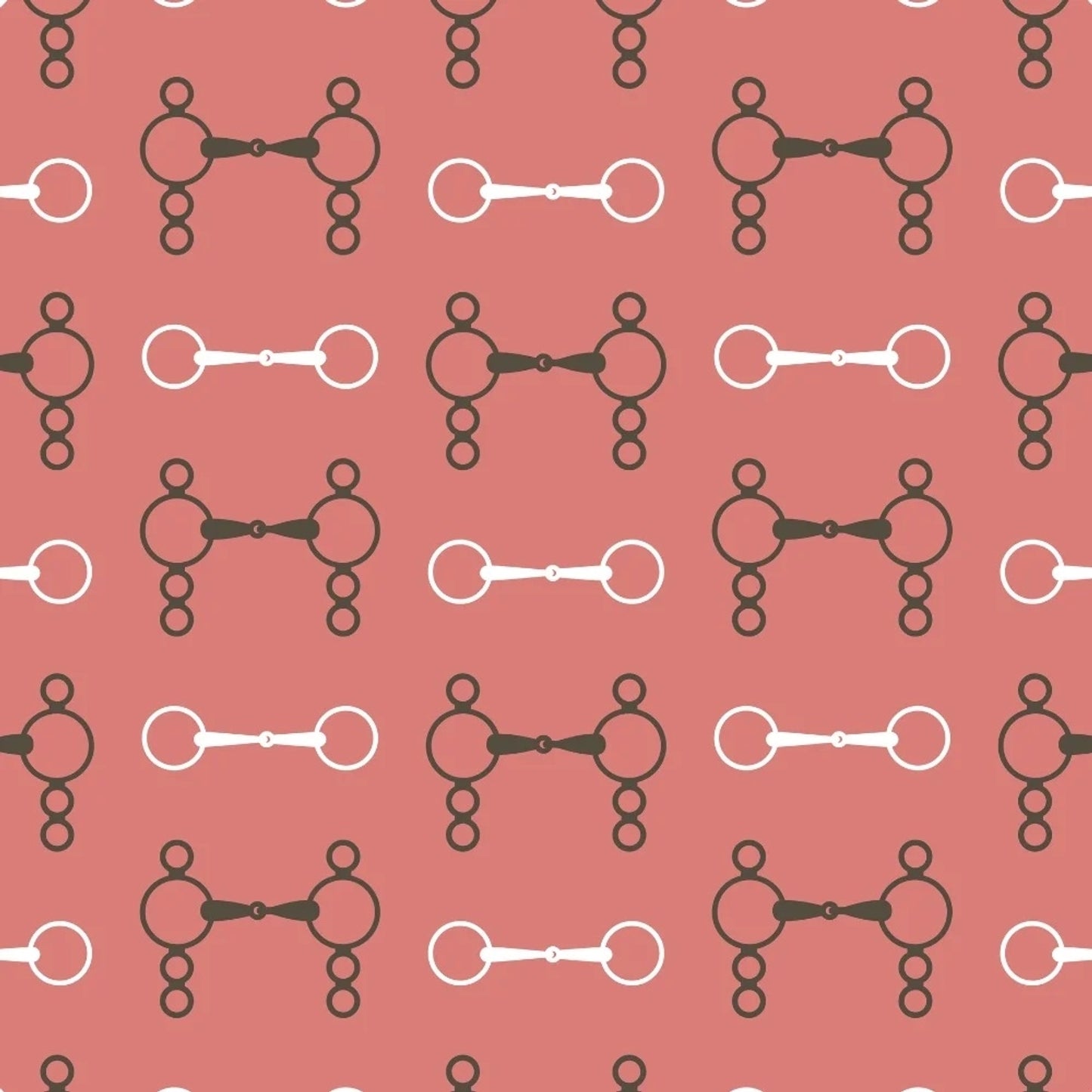 4-473150-d.jpg