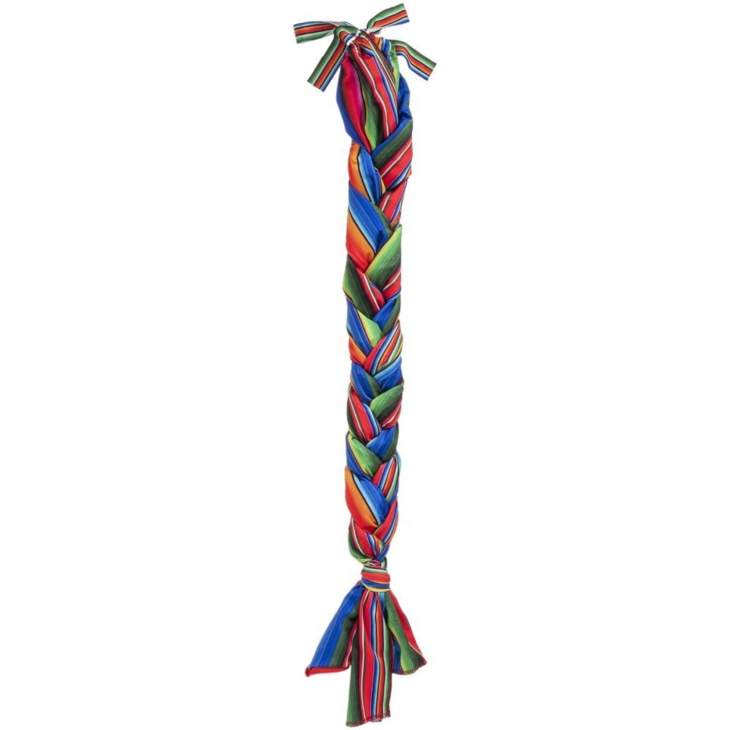 4-480491.jpg