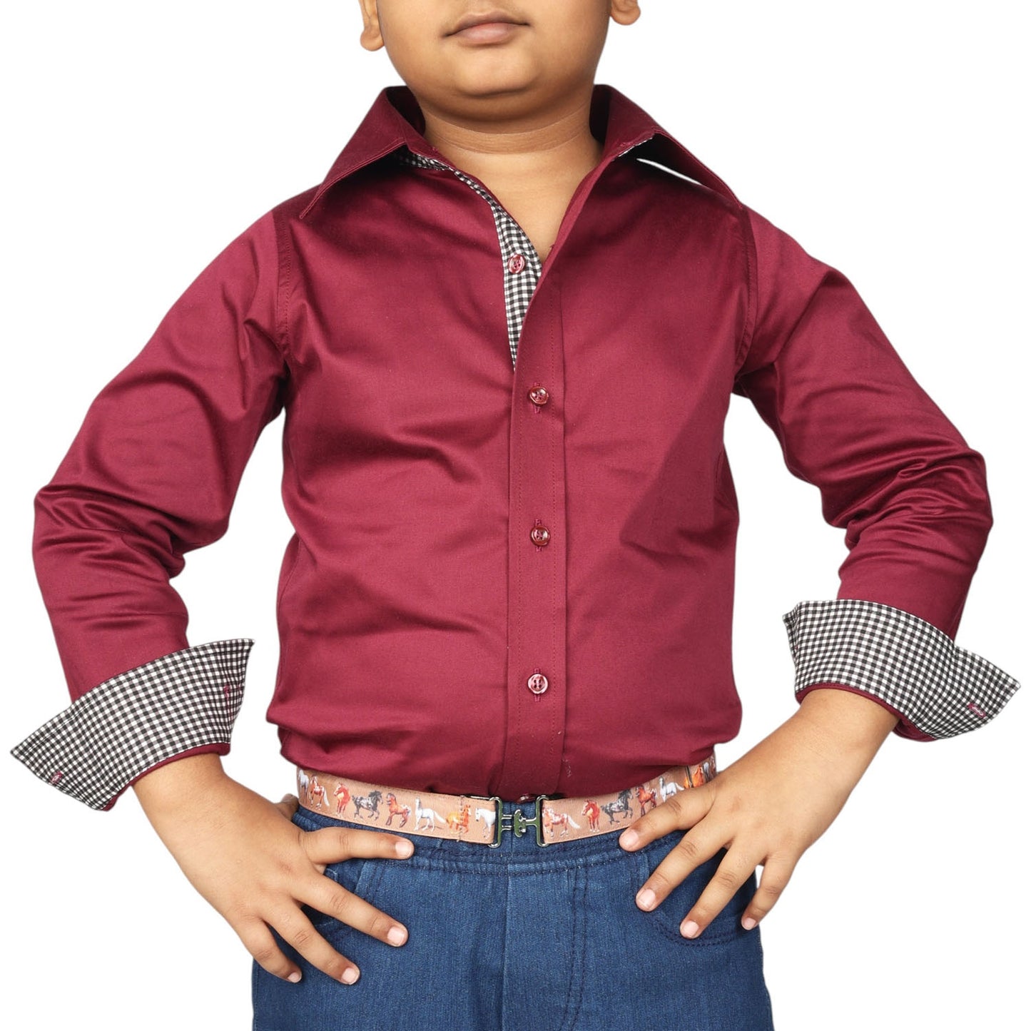4-484876.jpg