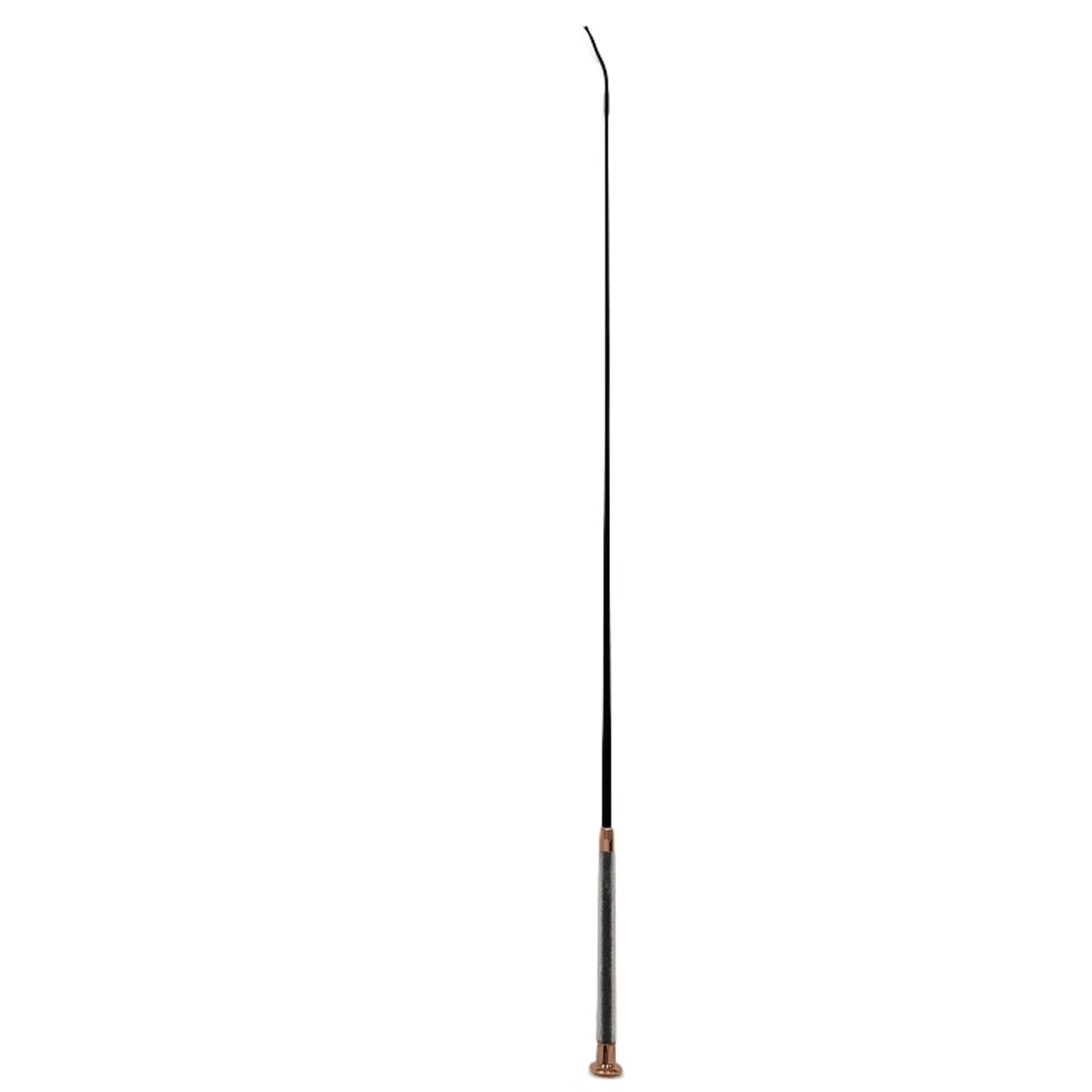 4-484976.jpg