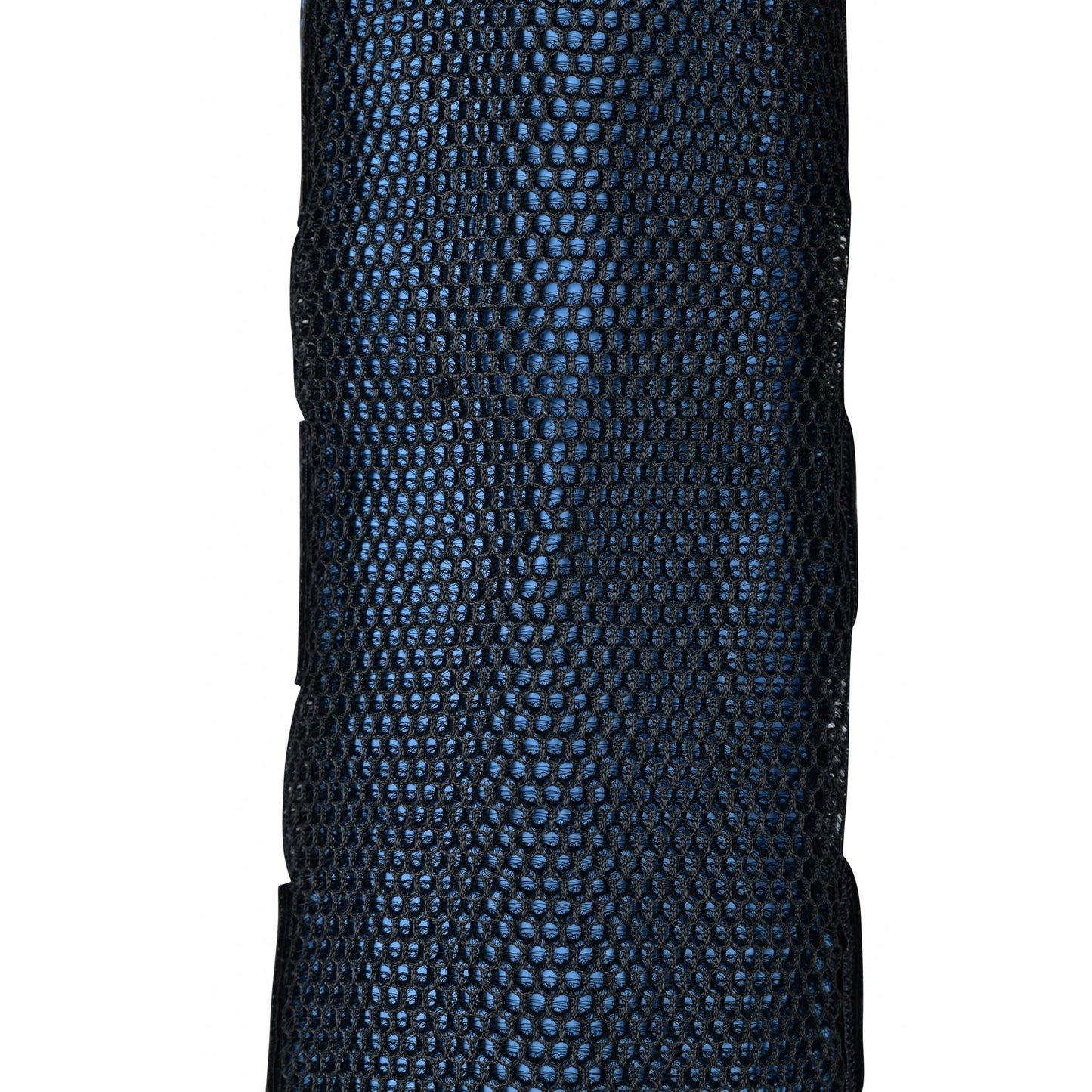 4-486578-06.jpg