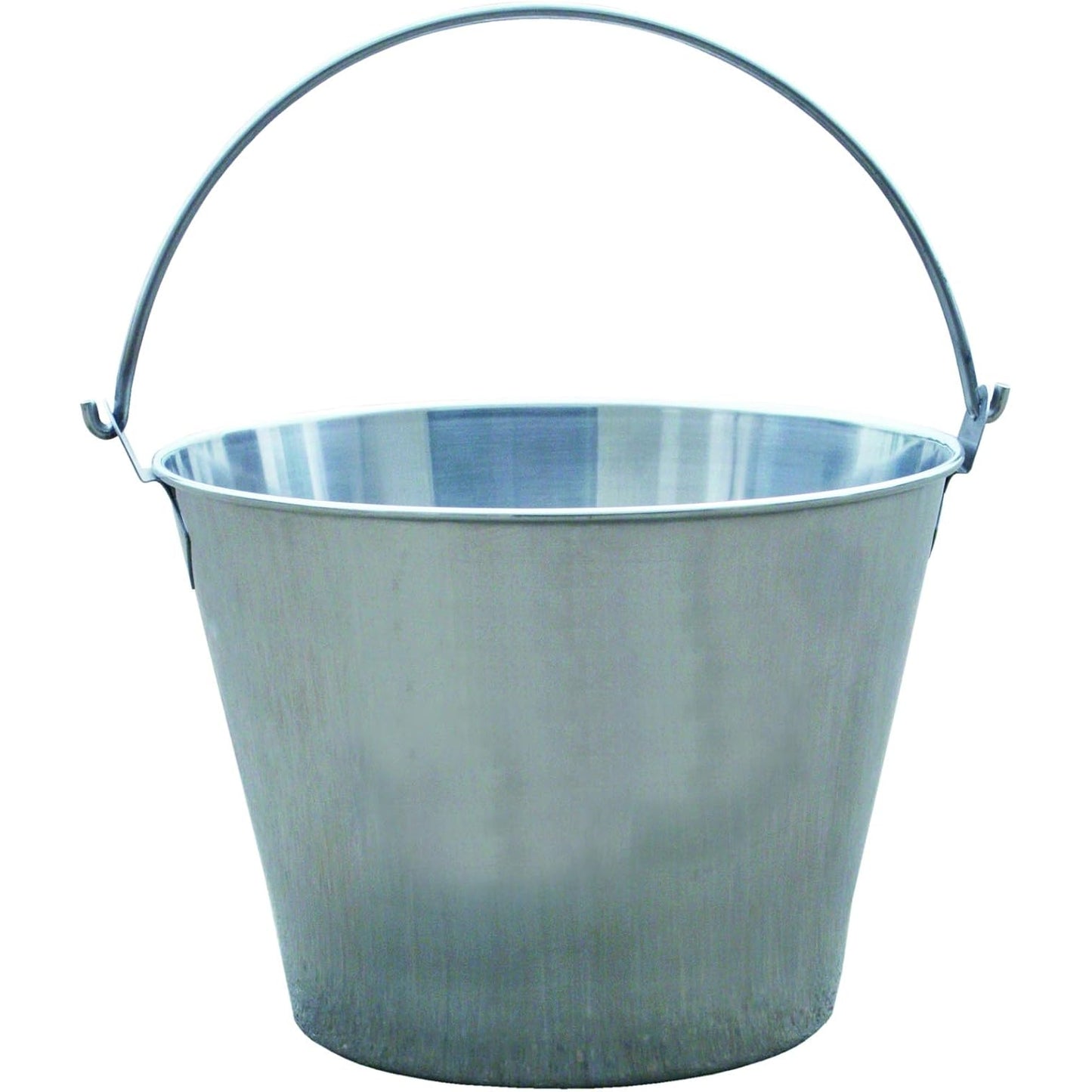 4-499756.jpg