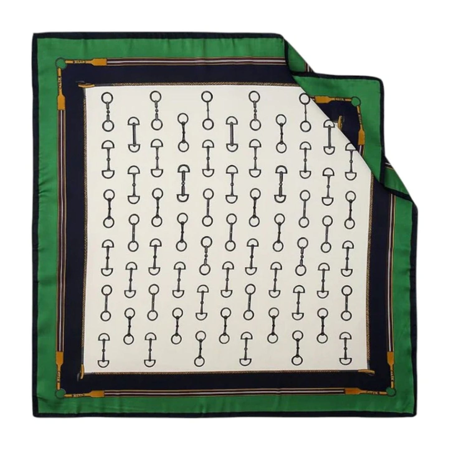 4-500788.jpg