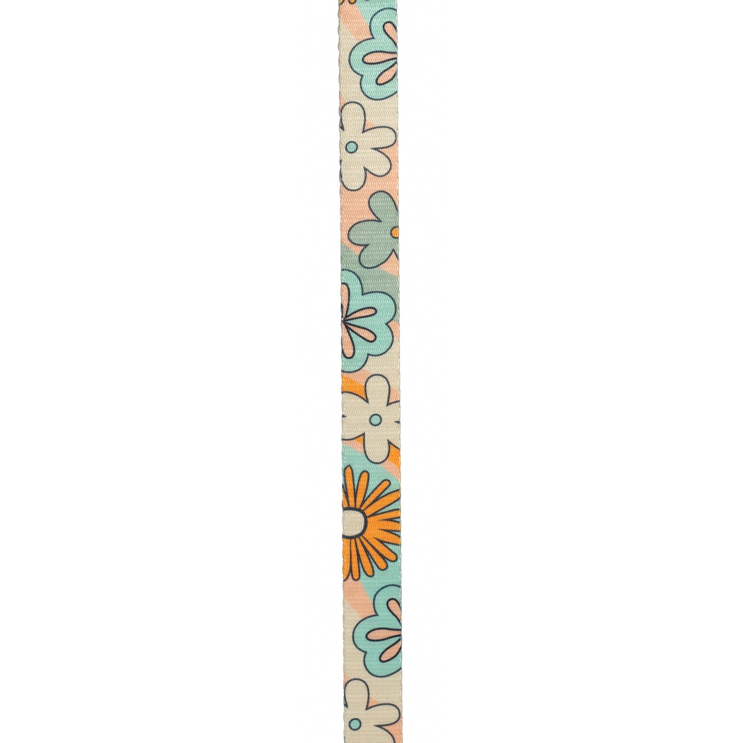 4-515333-1.jpg
