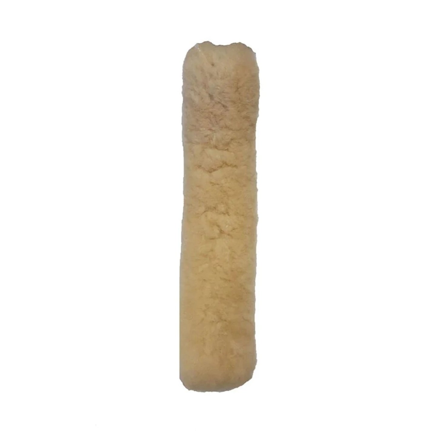 4-521637.jpg