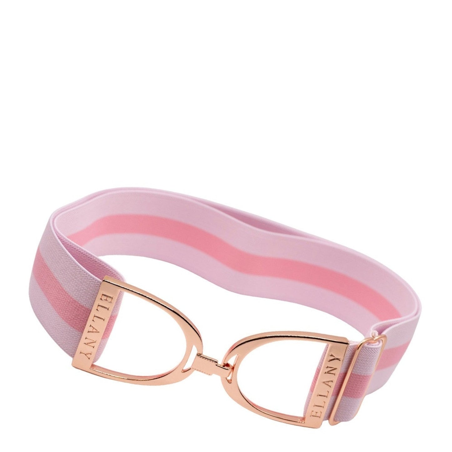 4-523273.jpg