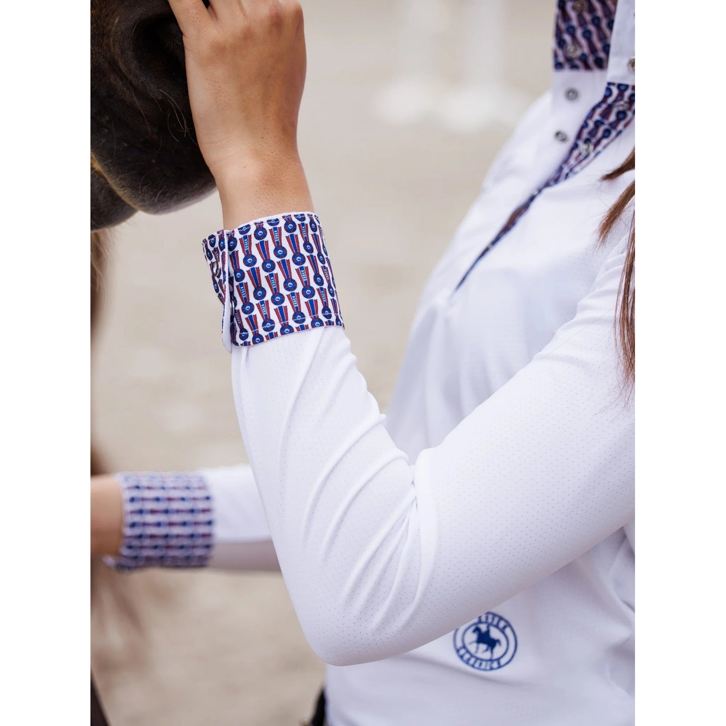 4-539193-3.jpg