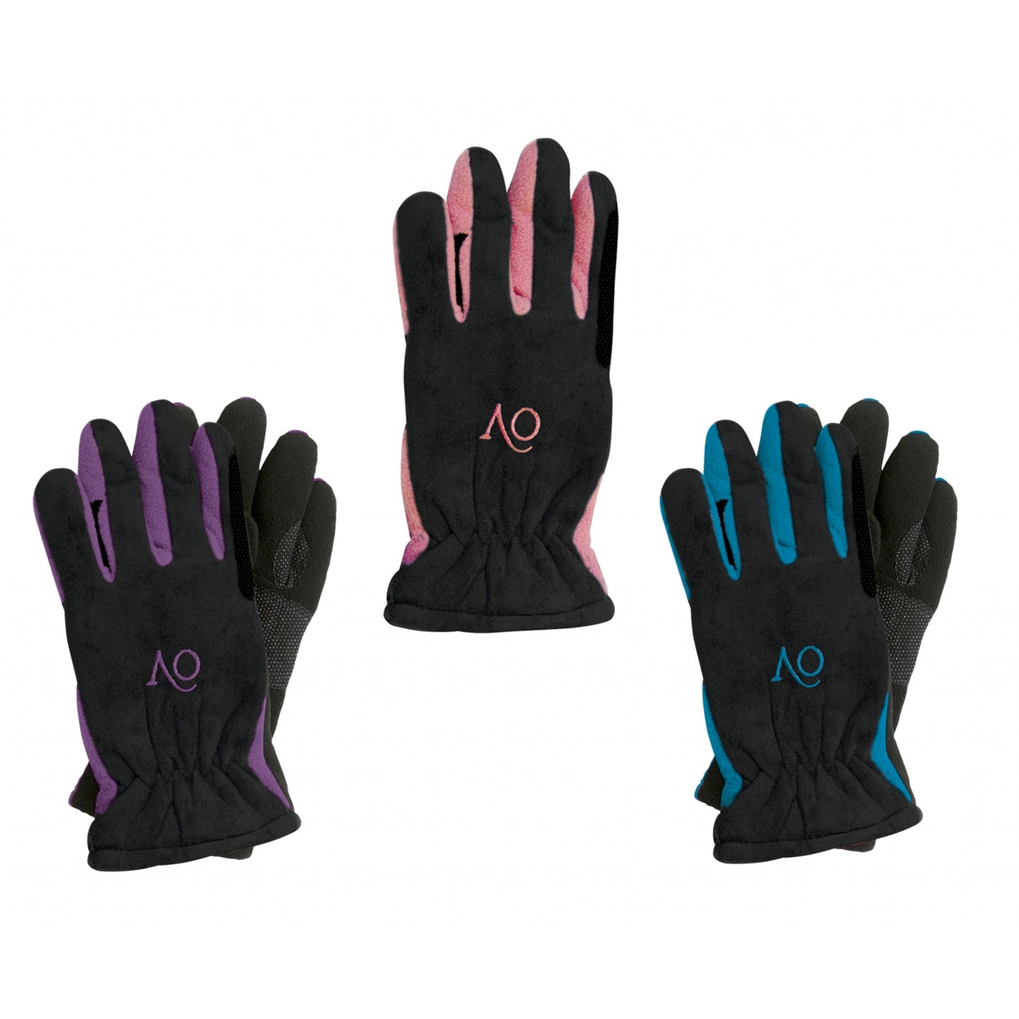 464682-black-black.jpg