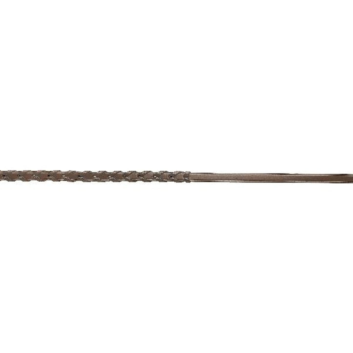 467175.jpg