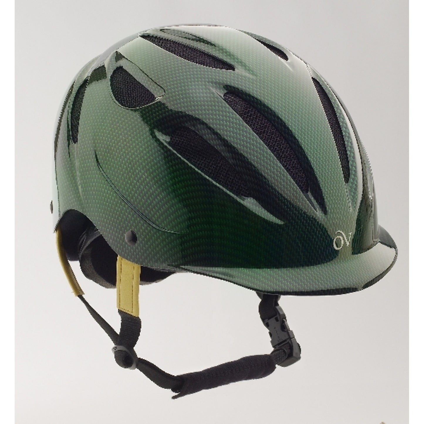 467716-green.jpg