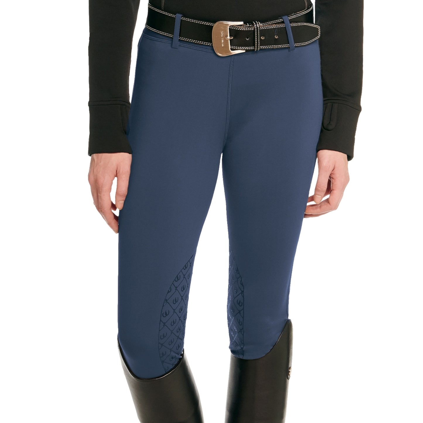 470646-indigo.jpg