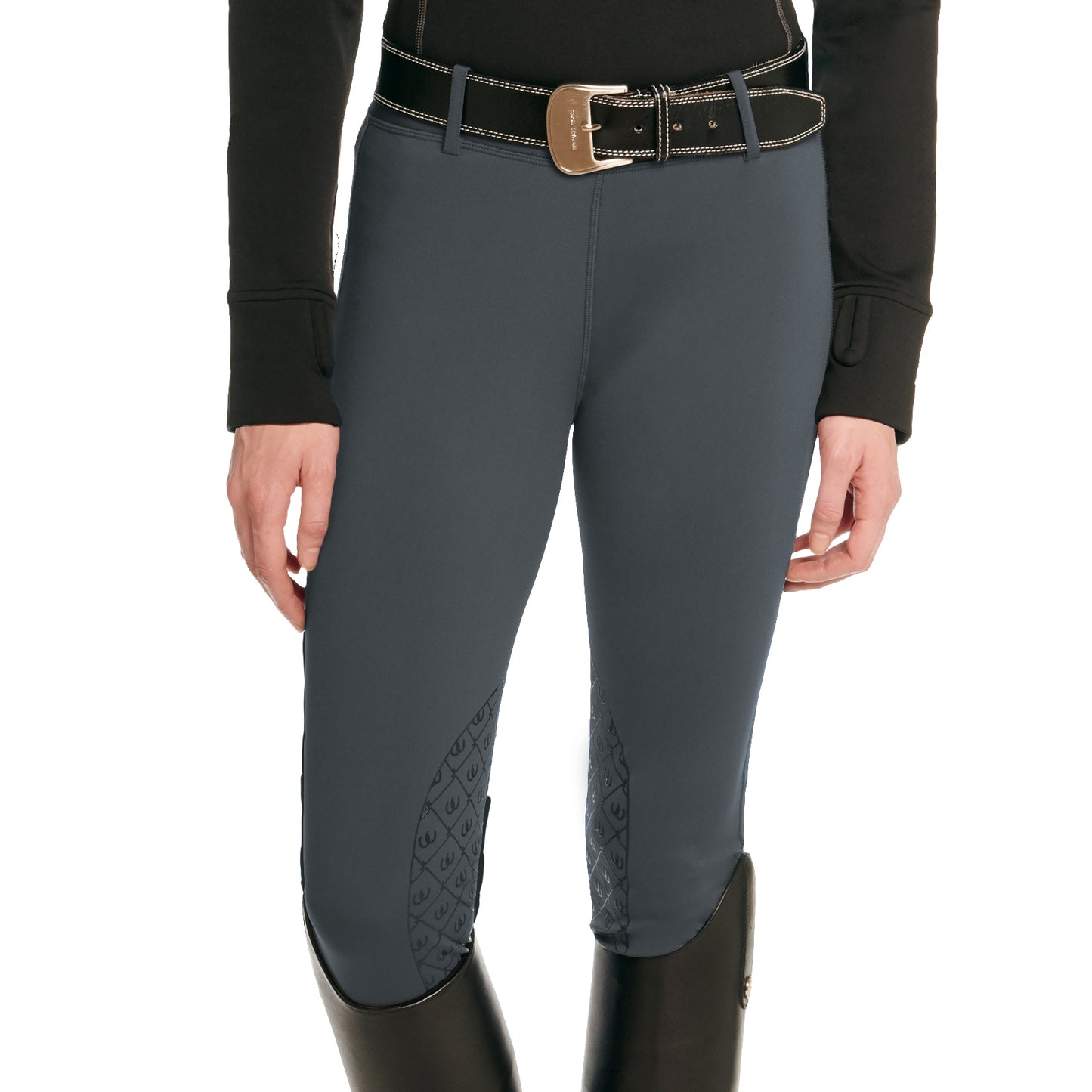 470646-steel-grey.jpg