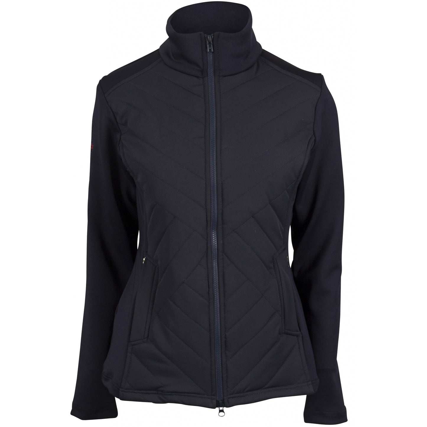 470775-navy.jpg
