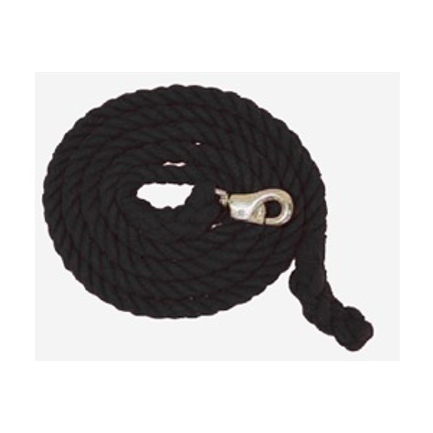 5-105182-black.jpg