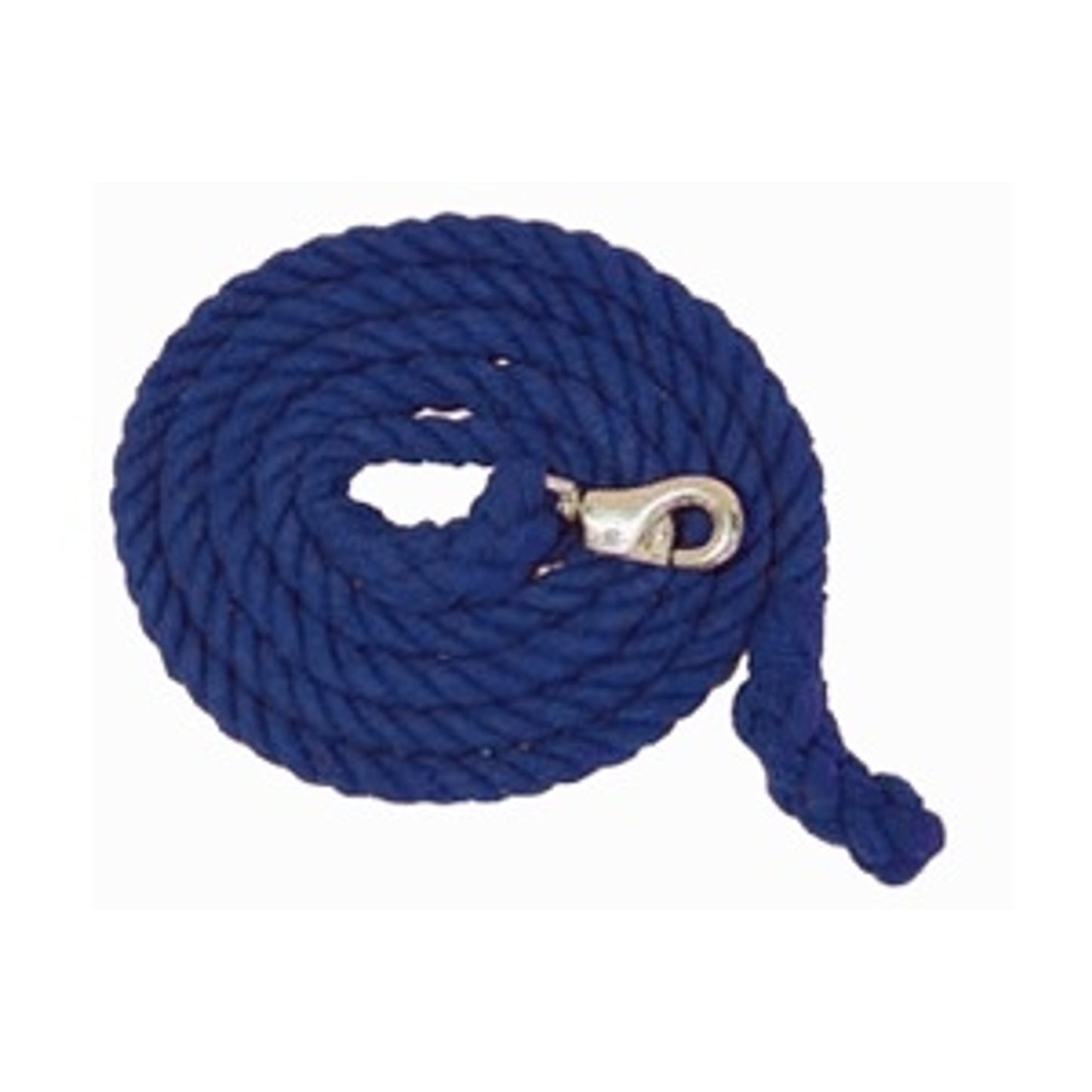 5-105182-navy.jpg