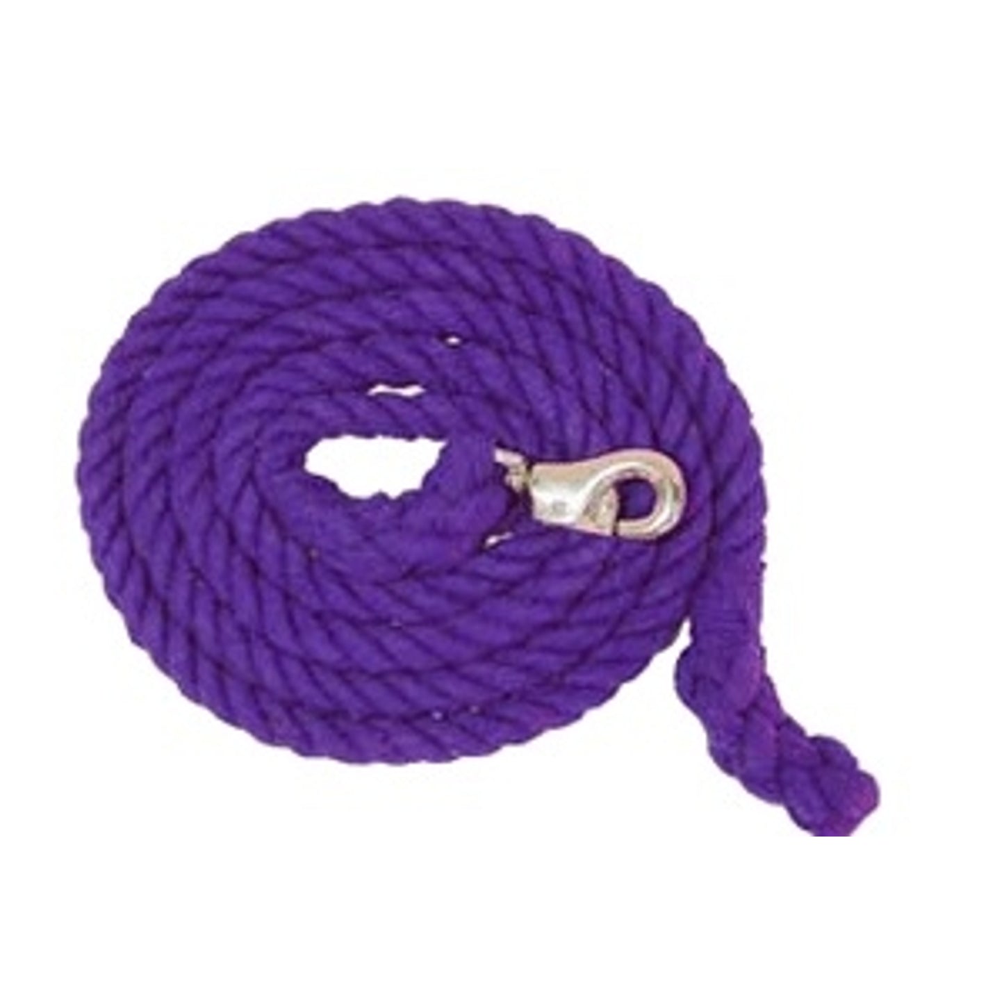 5-105182-purple.jpg