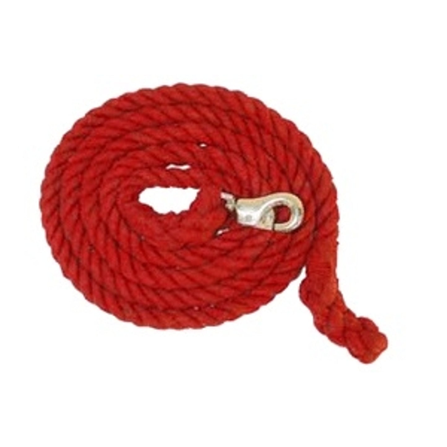 5-105182-red.jpg