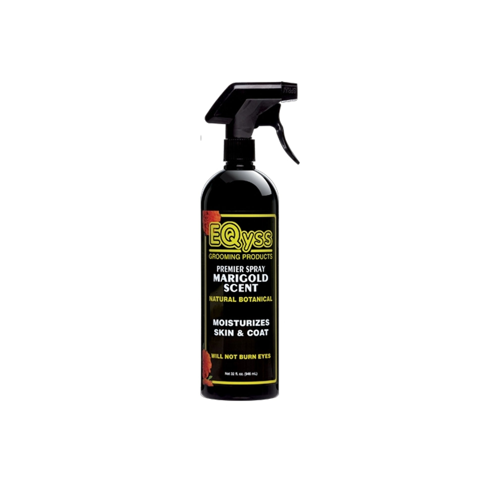 5-106332-summerdefensemarigoldspray32oz.jpg