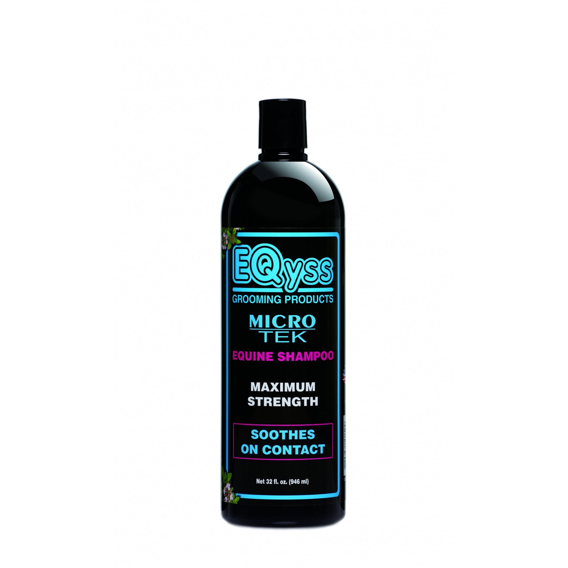 5-106506-equineshampoo32oz.jpg
