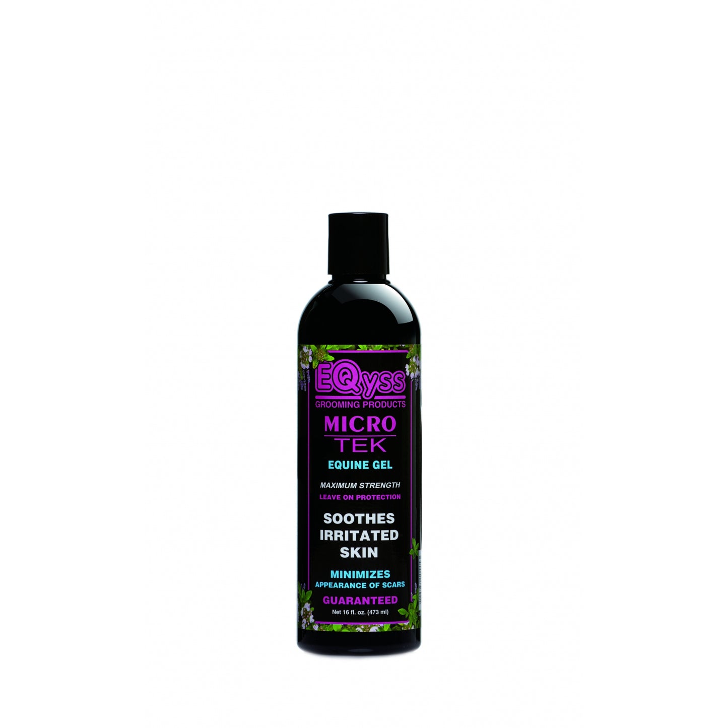 5-108600-equinegel16oz.jpg