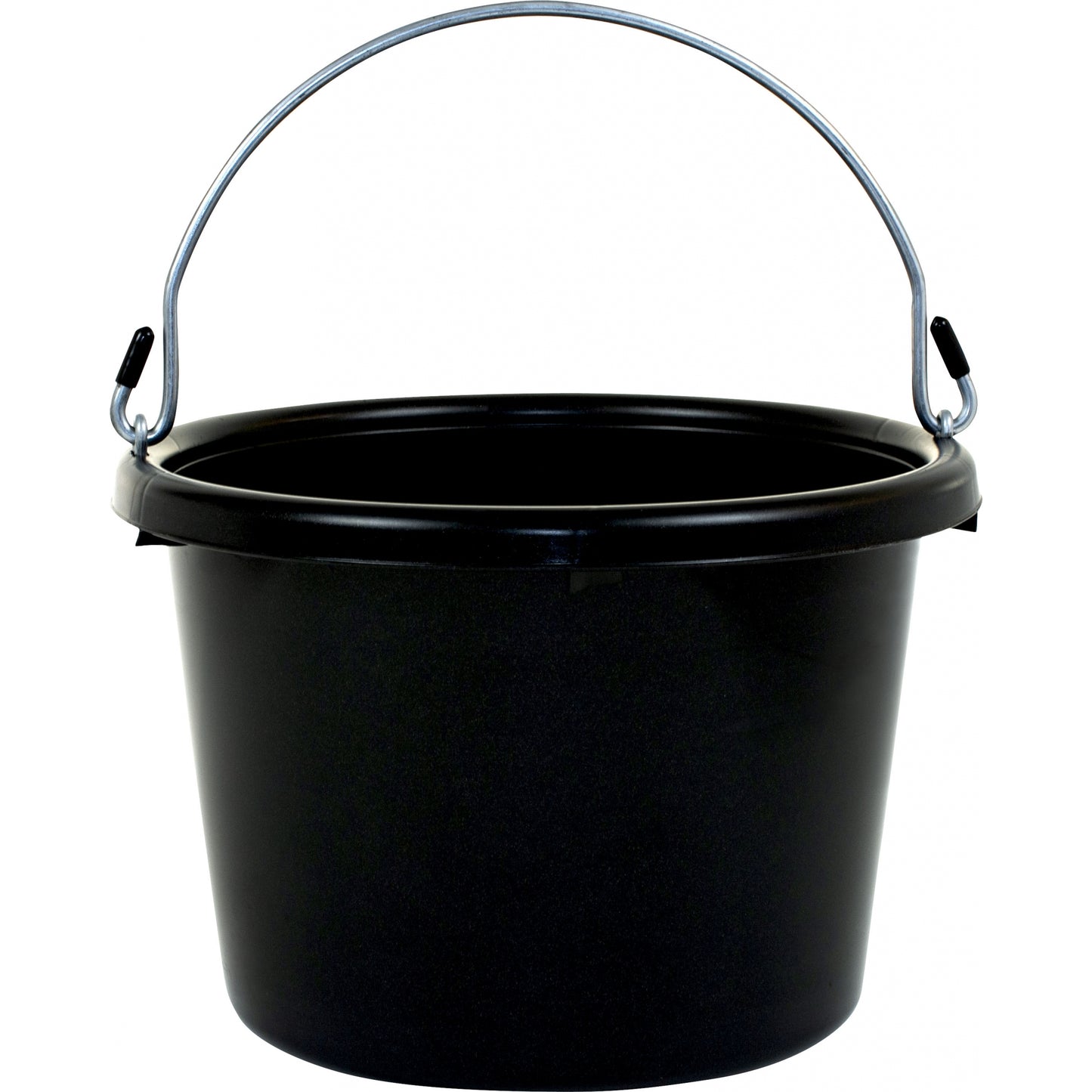 5-109647-blk.jpg
