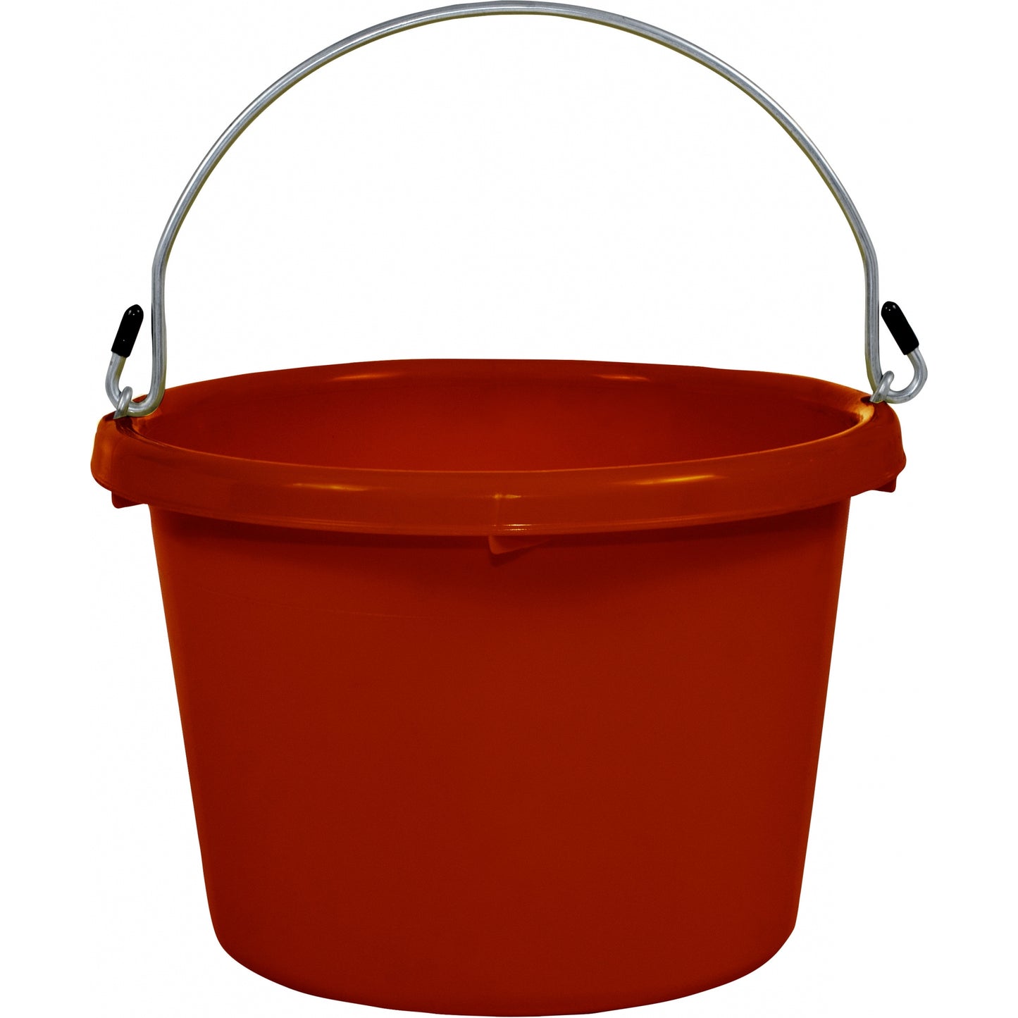5-109648-red.jpg