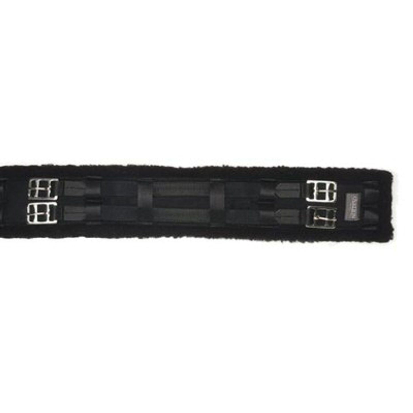 5-114000.jpg