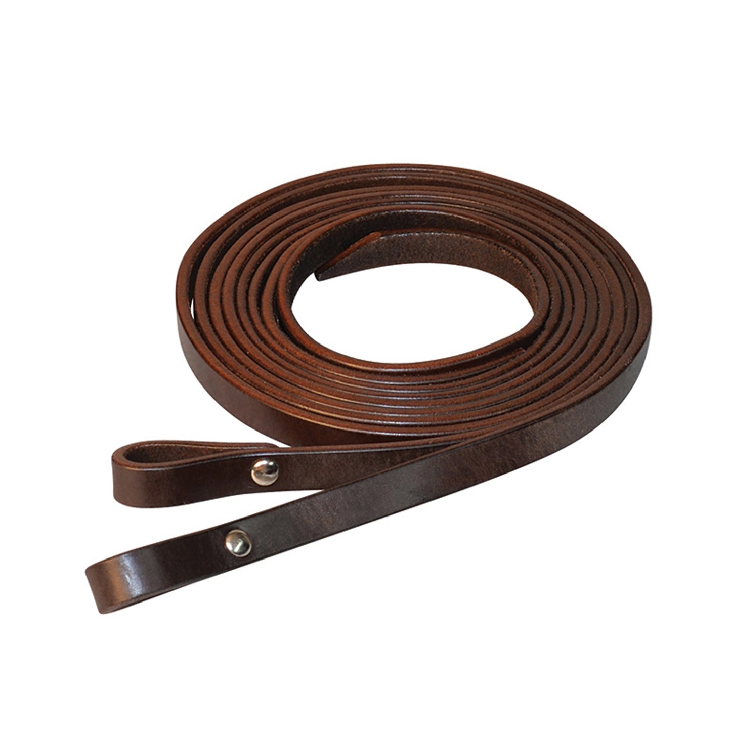 5-127758-walnut.jpg