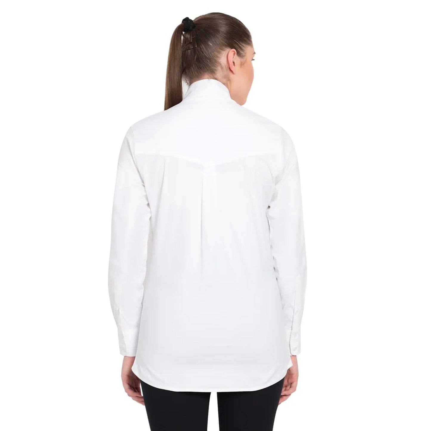 5-128373-wht-a.jpg