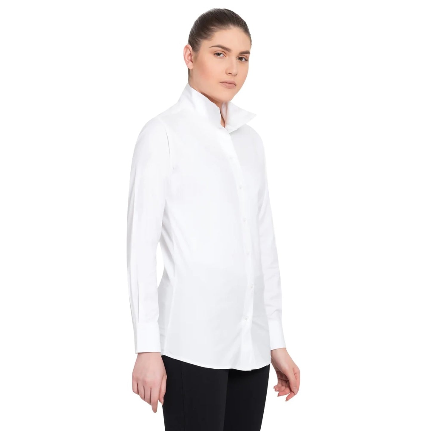 5-128373-wht-b.jpg