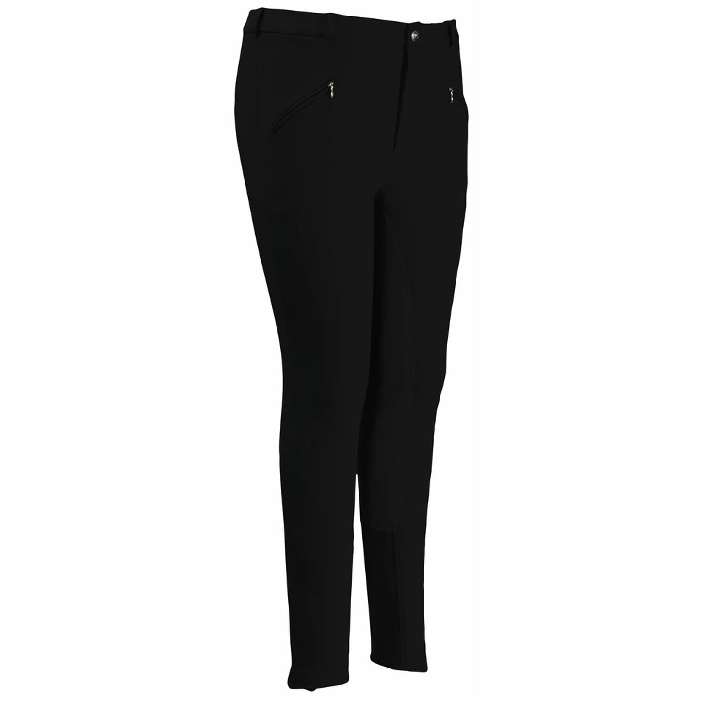 5-132399-blk.jpg