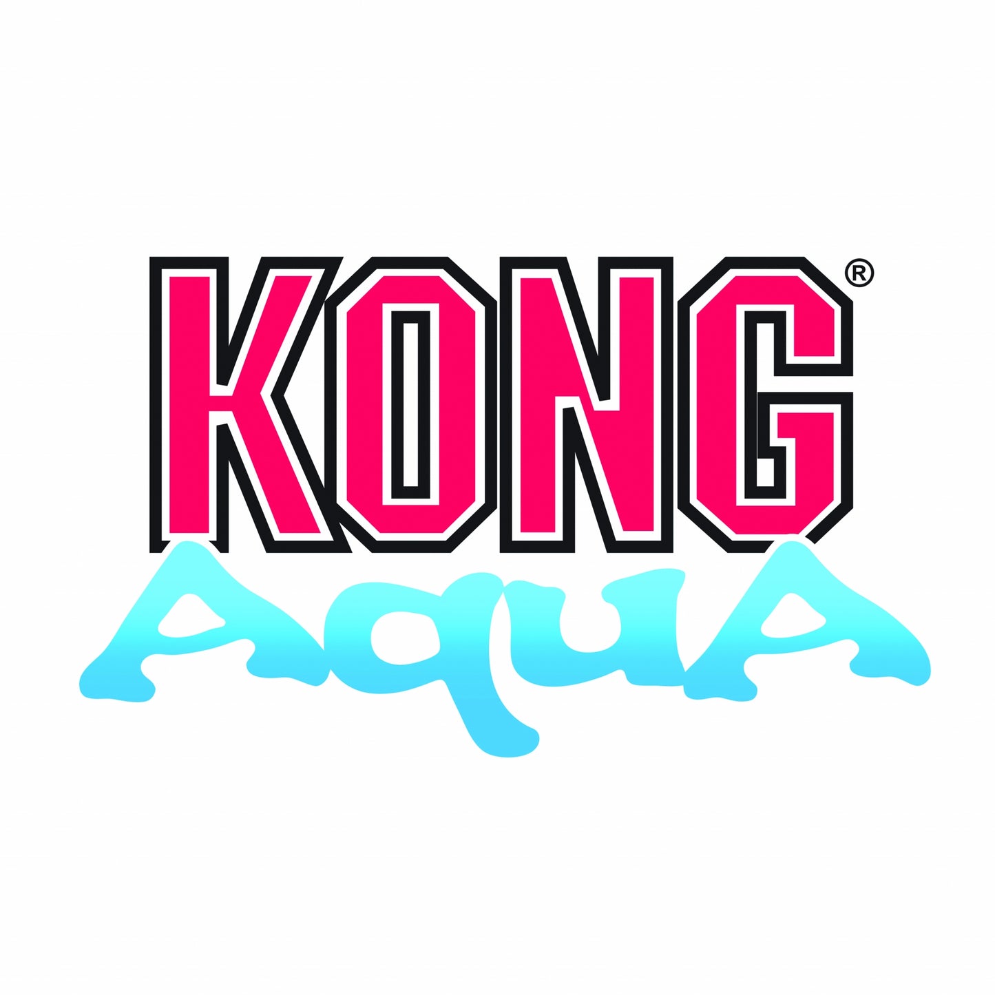 5-146859-logo.jpg