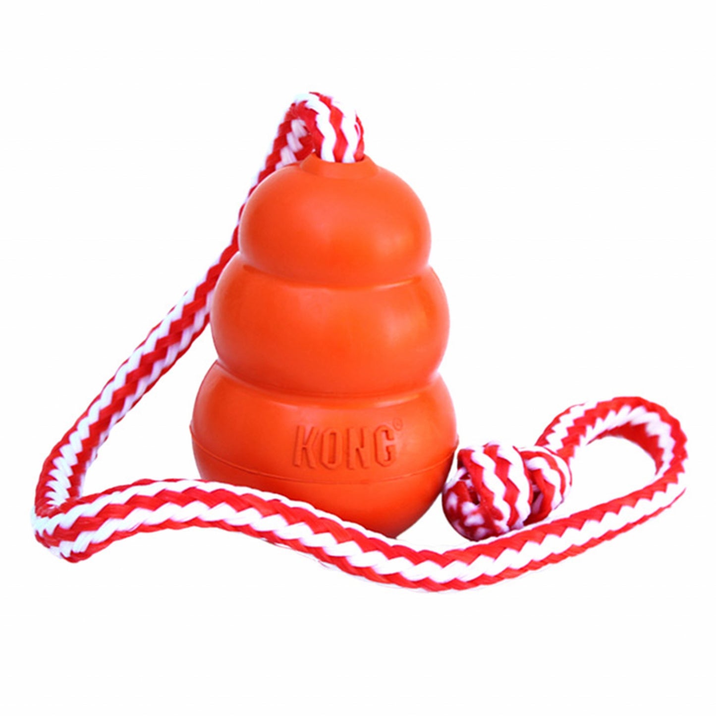 5-146859-orange.jpg