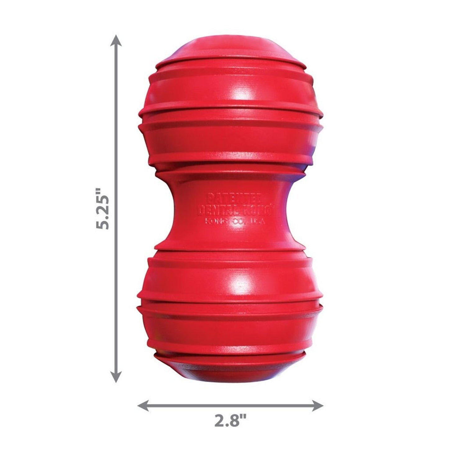 5-146862-aa.jpg