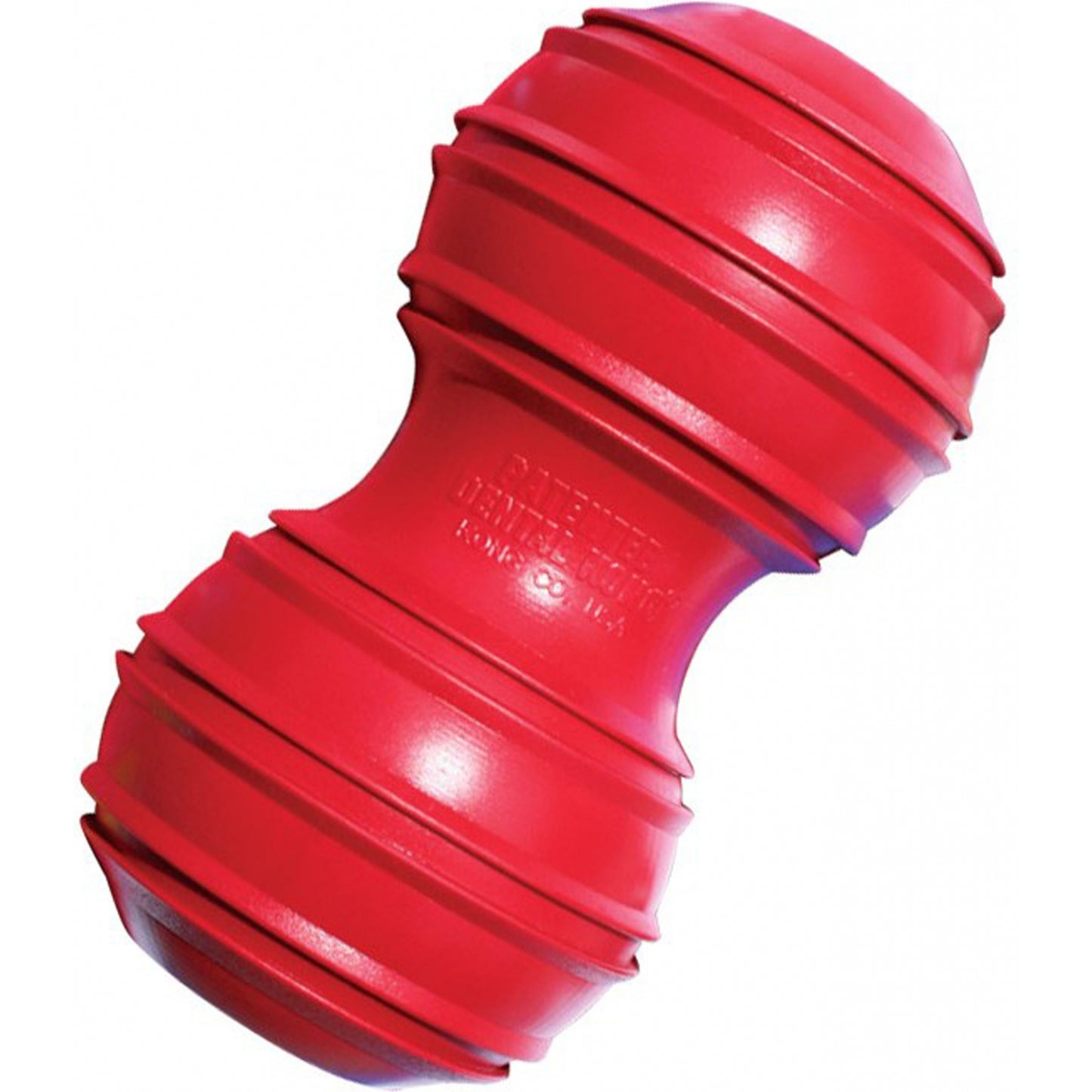 5-146862-bb.jpg