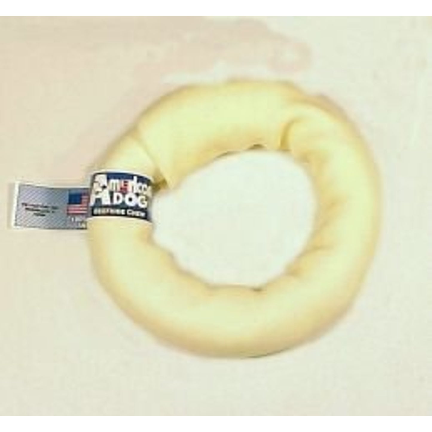 5-148956.jpg