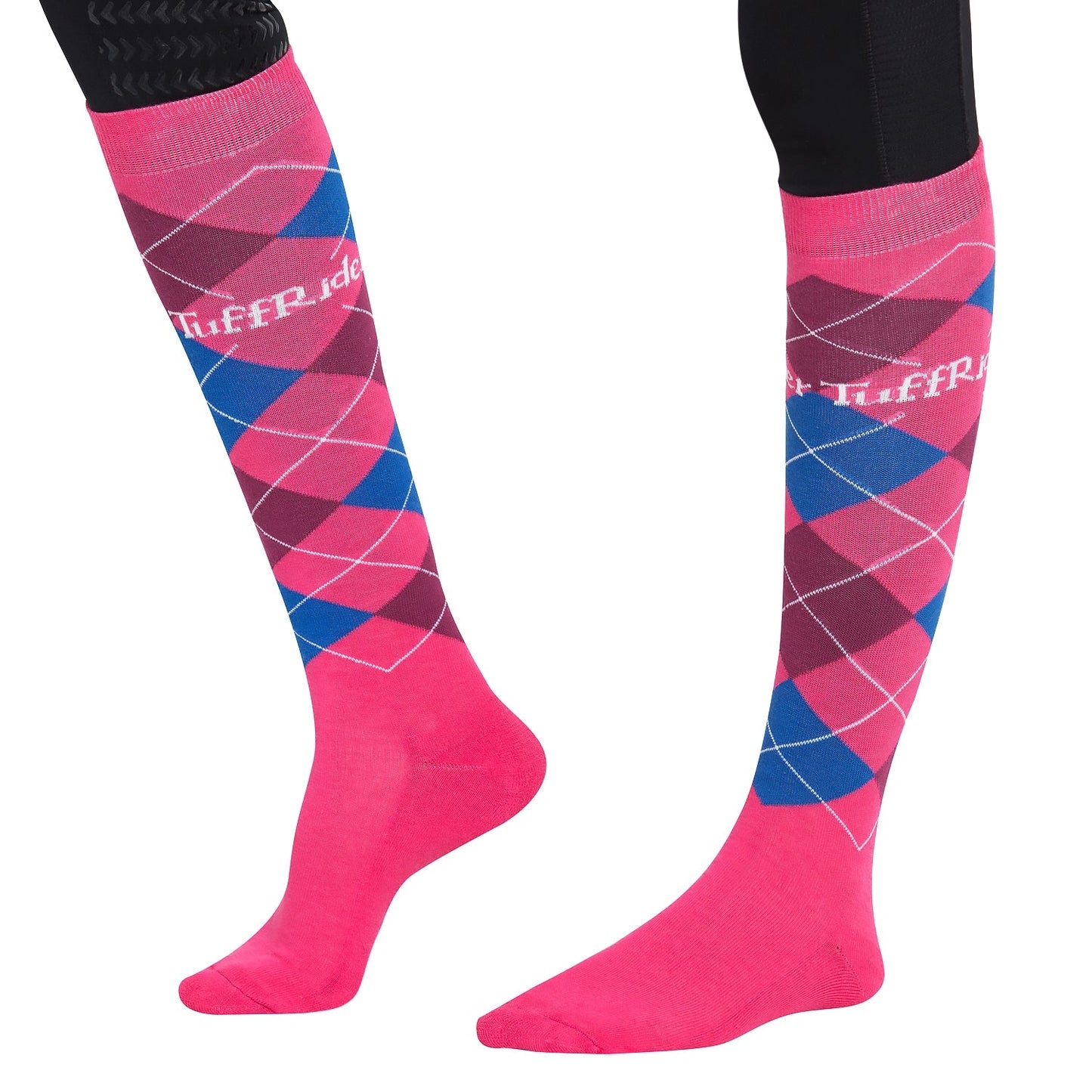 5-154644-pink.jpg