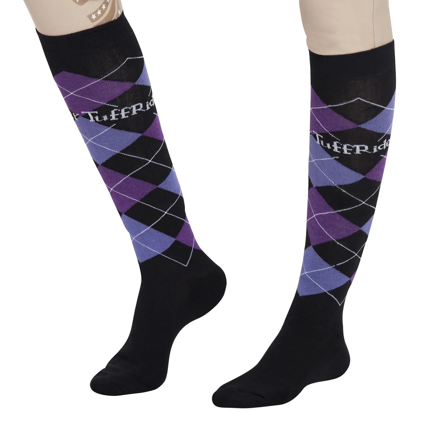 5-154648-purple.jpg