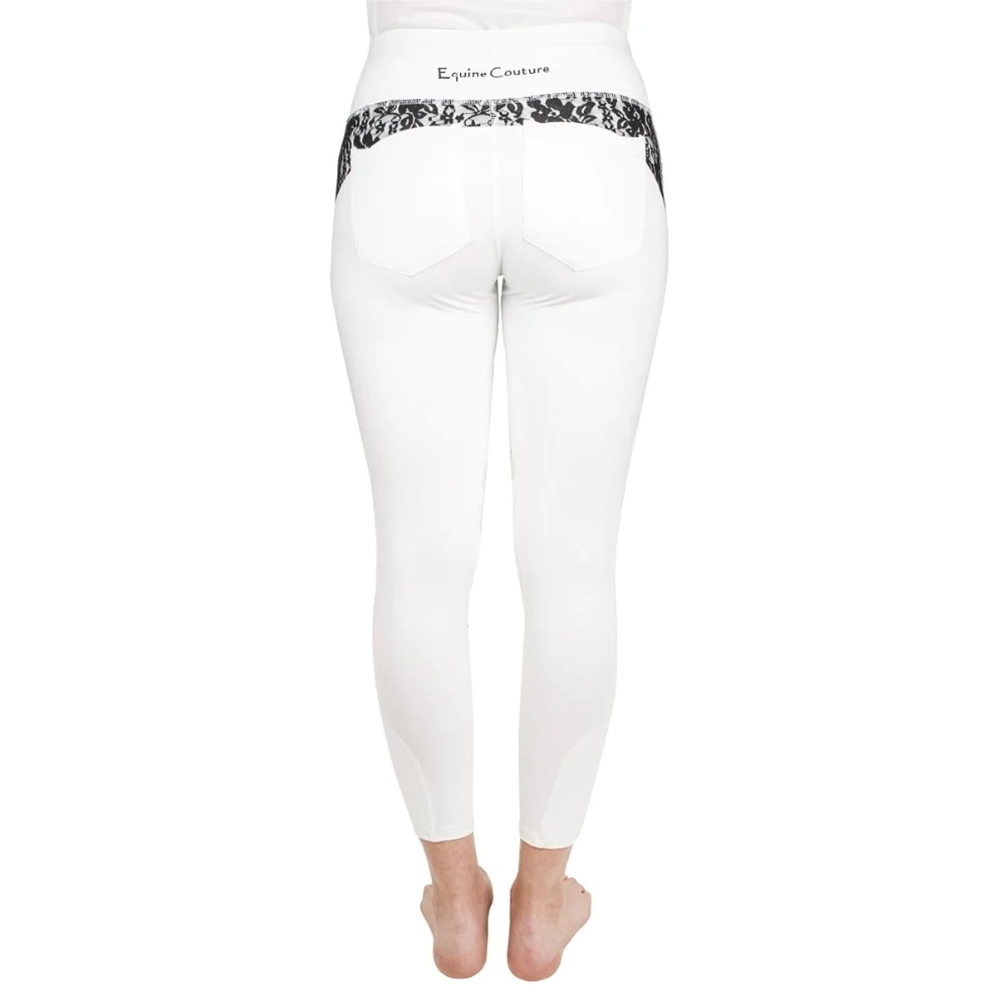 5-155601-white-c.jpg