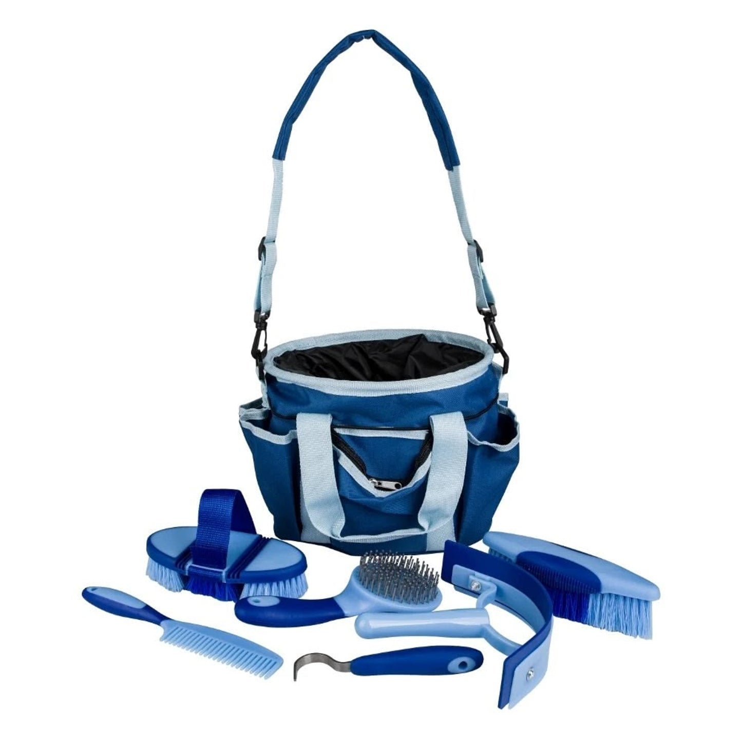 5-165813-blue.jpg